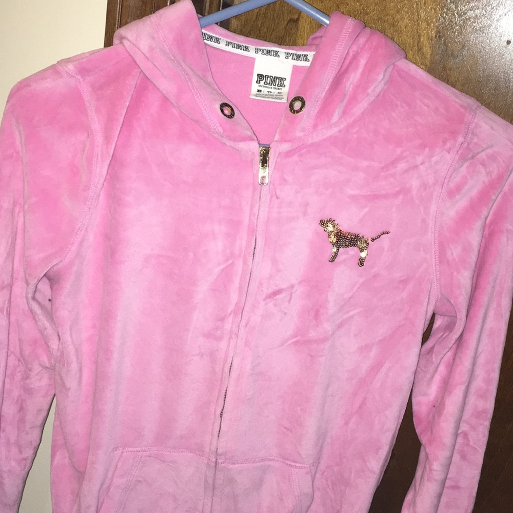 don’t wear anymore